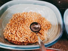 -九庄火锅(衢江店)