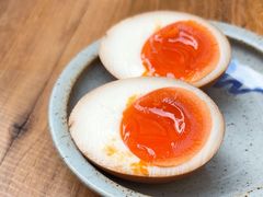 -十贰席·煨汤·台州菜(襄阳南路店)