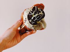 -OUR Bakery(三里屯太古里店)