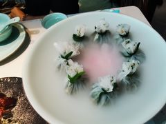 -淮扬韵(高新大都荟店)