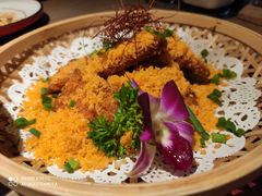 -山城外·非遗酸菜鱼(蜀都万达店)