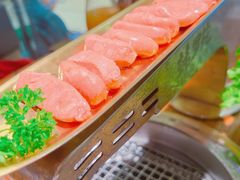 -韩罗苑(万象城店)