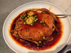 -绿波廊(豫园店)