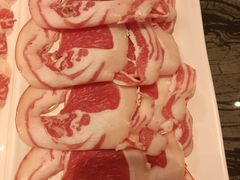 -大渔小鲜火锅店