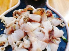 -庆合府重庆大排档(紫都城店)