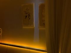 -丽晶大班SPA(大沽店)