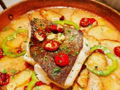 -艾雷牛排馆 LA.Prime Steakhouse
