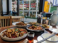 -大厨的餐厅(曾厝垵总店)