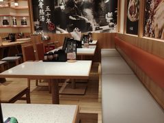 -味千拉面(又一城店)