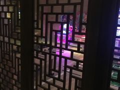 -御池园(顾村公园店)