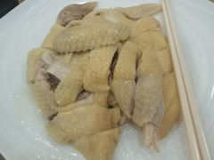 -观山美厨·精致粤菜(西樵店)