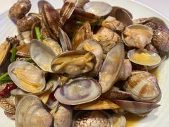 -佳和水饺(海德公馆店)