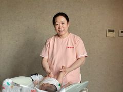 -天鹅到家·保姆月嫂育儿嫂(总店)