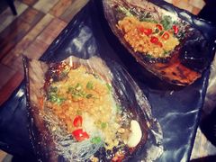-赤甲皇(仙霞路店)