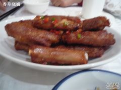 -亢龙太子酒轩(东湖店)