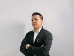 -贝勒爷专业男发