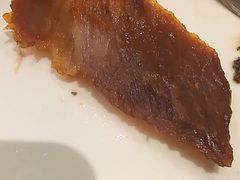 -索菲特酒店·海鲜自助 ·聚餐厅