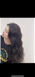 -天姿美发·时尚造型
