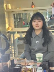 -Eling伊林彩妆·化妆培训(河西奥体店)
