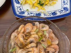 -灵福缘私房菜·农家菜(拈花湾·灵山大佛必推店)