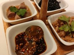 -莆田餐厅PUTIEN(万象天地店)