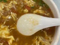 -国华酒楼(右内店)