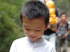 -东北人粗粮饺子坊(南山店)