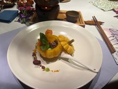 -叶叶菩提(太原别墅店)