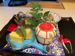 -佛山希尔顿酒店·融誉亚洲美食荟