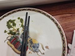 -九十九顶毡房(清河店)