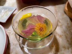 -京华烟云·北京烤鸭(领展购物广场·中关村店)