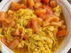 -铁头烧菜馆(立新路店)