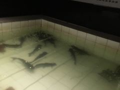 -泉味道贵州厨房(三里河店)