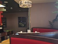 -涿派·炝锅鱼(涿州店)