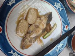 -玖味(老工人西路店)