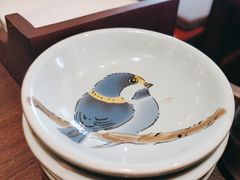 -鸟鹏烧鸟居酒屋(昌岗店)