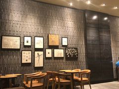 -星巴克臻选(深圳罗湖万象城店)