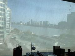 -上海外滩悦榕庄酒店