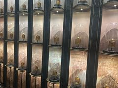 -鼎泰丰(德基广场店)