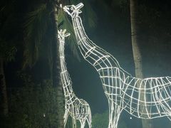 -惠州金海湾嘉华度假酒店