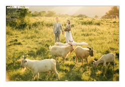 -巴黎婚纱摄影工作室