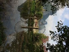 iphone_upload_pic-大新明仕山庄