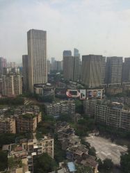 -圣轩·诗安国际母婴会所(渝中店)