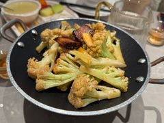 -醉庐·新上海菜(南京西路店)