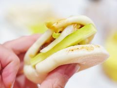 -凯鸽酒楼(振兴街店)