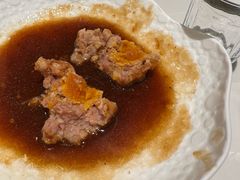 -梅飞酒家(名辉豪庭店)