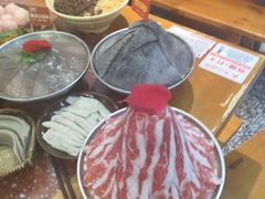 -宝龙城(杭州滨江店)