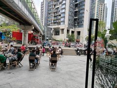-Home Cafe(水榭春天店)