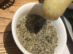 -U你·天然调味(南湖总店)