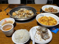 -唐猛猛湘乐汇(银泰城店)